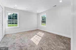 101 Stan Fey Dr, Upper Marlboro, MD 20774 - Photo 36