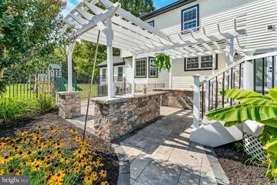 101 Stan Fey Drive, Upper Marlboro, MD 20774 - Photo 48