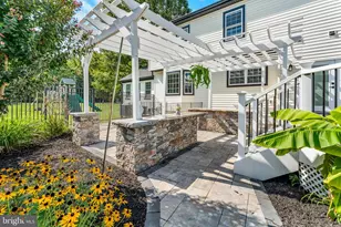 101 Stan Fey Dr, Upper Marlboro, MD 20774 - Photo 48