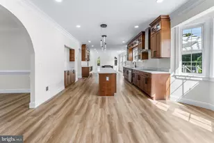 101 Stan Fey Dr, Upper Marlboro, MD 20774 - Photo 6