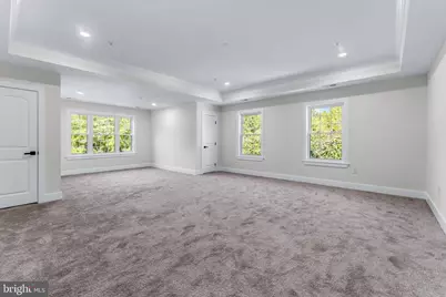 101 Stan Fey Drive, Upper Marlboro, MD 20774 - Photo 30