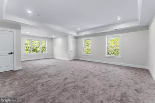 101 Stan Fey Dr, Upper Marlboro, MD 20774 - Photo 30