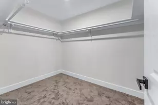 101 Stan Fey Dr, Upper Marlboro, MD 20774 - Photo 24