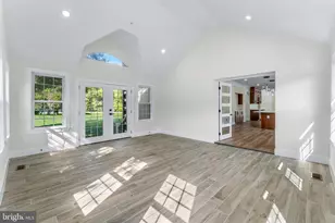 101 Stan Fey Dr, Upper Marlboro, MD 20774 - Photo 14