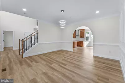 101 Stan Fey Drive, Upper Marlboro, MD 20774 - Photo 18