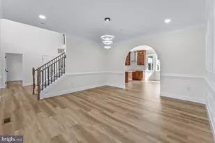 101 Stan Fey Dr, Upper Marlboro, MD 20774 - Photo 18