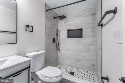 101 Stan Fey Drive, Upper Marlboro, MD 20774 - Photo 28