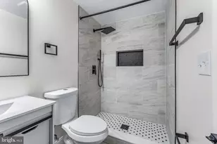 101 Stan Fey Dr, Upper Marlboro, MD 20774 - Photo 28