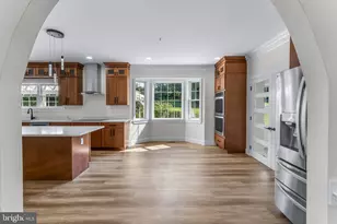 101 Stan Fey Dr, Upper Marlboro, MD 20774 - Photo 10