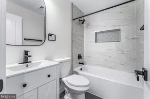 101 Stan Fey Dr, Upper Marlboro, MD 20774 - Photo 40