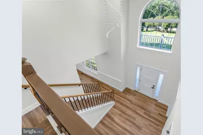 101 Stan Fey Drive, Upper Marlboro, MD 20774 - Photo 22
