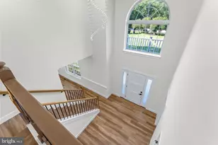 101 Stan Fey Dr, Upper Marlboro, MD 20774 - Photo 22