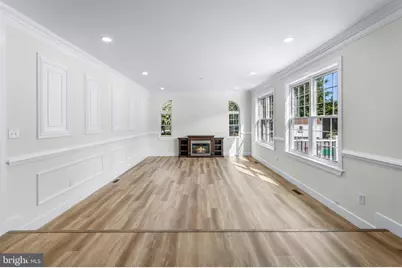 101 Stan Fey Drive, Upper Marlboro, MD 20774 - Photo 16