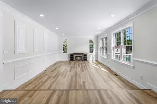 101 Stan Fey Dr, Upper Marlboro, MD 20774 - Photo 16
