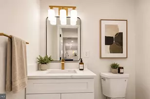 11700-R Chantilly Ln, Bowie, MD 20721 - Photo 16