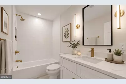 11700-R Chantilly Lane, Bowie, MD 20721 - Photo 14