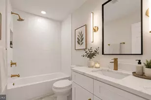 11700-R Chantilly Ln, Bowie, MD 20721 - Photo 14