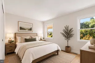 11700-R Chantilly Ln, Bowie, MD 20721 - Photo 12