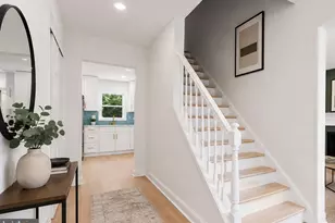 11700-R Chantilly Ln, Bowie, MD 20721 - Photo 2