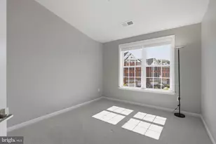 4322 Thoroughbred Dr, Upper Marlboro, MD 20772 - Photo 14