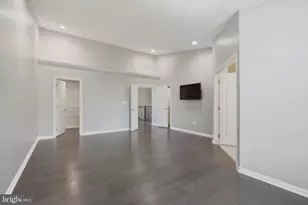 4322 Thoroughbred Dr, Upper Marlboro, MD 20772 - Photo 10