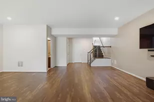 4322 Thoroughbred Dr, Upper Marlboro, MD 20772 - Photo 24