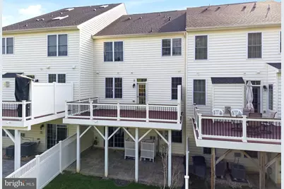 4322 Thoroughbred Drive, Upper Marlboro, MD 20772 - Photo 30
