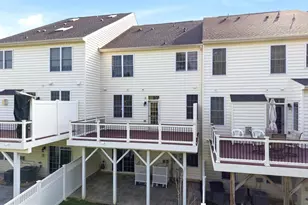 4322 Thoroughbred Dr, Upper Marlboro, MD 20772 - Photo 30