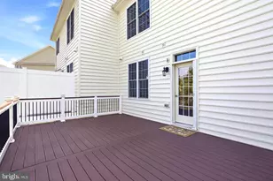 4322 Thoroughbred Dr, Upper Marlboro, MD 20772 - Photo 28