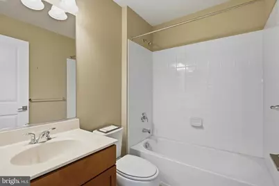 4322 Thoroughbred Drive, Upper Marlboro, MD 20772 - Photo 16