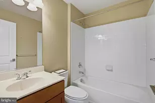 4322 Thoroughbred Dr, Upper Marlboro, MD 20772 - Photo 16