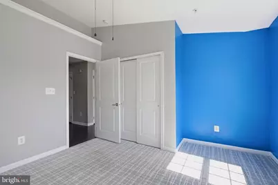 4322 Thoroughbred Drive, Upper Marlboro, MD 20772 - Photo 18