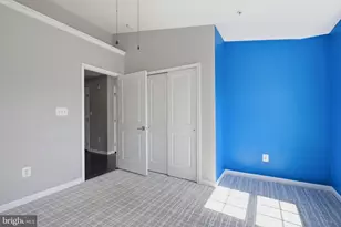 4322 Thoroughbred Dr, Upper Marlboro, MD 20772 - Photo 18