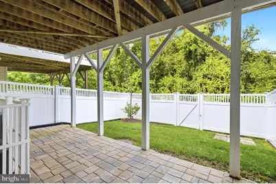4322 Thoroughbred Drive, Upper Marlboro, MD 20772 - Photo 26
