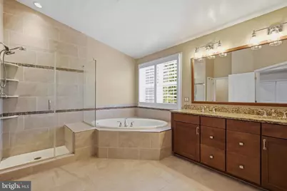 4322 Thoroughbred Drive, Upper Marlboro, MD 20772 - Photo 12