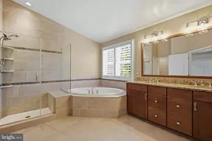 4322 Thoroughbred Dr, Upper Marlboro, MD 20772 - Photo 12