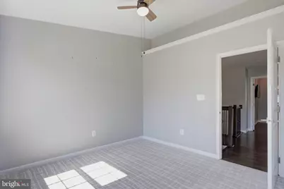 4322 Thoroughbred Drive, Upper Marlboro, MD 20772 - Photo 20
