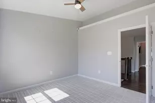 4322 Thoroughbred Dr, Upper Marlboro, MD 20772 - Photo 20