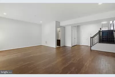 4322 Thoroughbred Drive, Upper Marlboro, MD 20772 - Photo 22