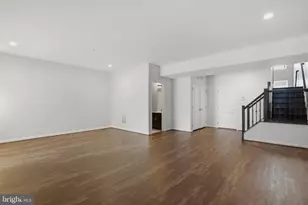 4322 Thoroughbred Dr, Upper Marlboro, MD 20772 - Photo 22