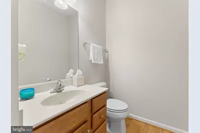 602 Overlook Park, National Harbor, MD 20745 - Photo 6