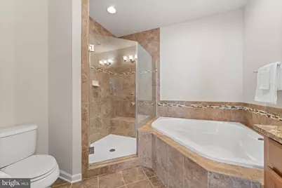 602 Overlook Park, National Harbor, MD 20745 - Photo 26