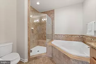 602 Overlook Park, National Harbor, MD 20745 - Photo 26