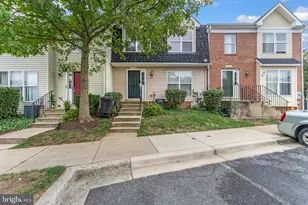 3506 65th Ave, Hyattsville, MD 20784 - Photo 1