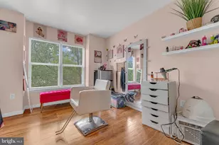 3506 65th Ave, Hyattsville, MD 20784 - Photo 20