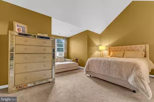 3506 65th Ave, Hyattsville, MD 20784 - Photo 12