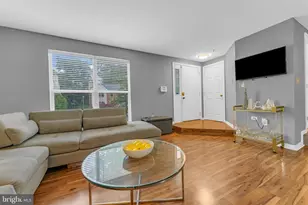 3506 65th Ave, Hyattsville, MD 20784 - Photo 6