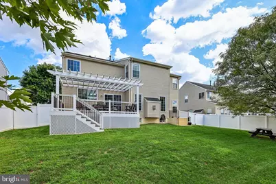 1303 Northern Lights Drive, Upper Marlboro, MD 20774 - Photo 46