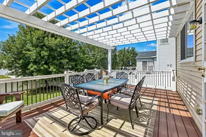 1303 Northern Lights Drive, Upper Marlboro, MD 20774 - Photo 38