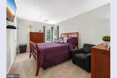 1303 Northern Lights Drive, Upper Marlboro, MD 20774 - Photo 26